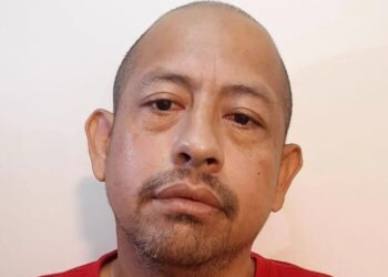Narcotraficante colombiano ‘Titi Iguarán’ fue condenado a 25 años de prisión en Estados Unidos