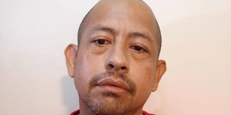 Narcotraficante colombiano ‘Titi Iguarán’ fue condenado a 25 años de prisión en Estados Unidos