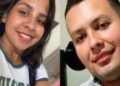 Mujer atacada con ácido en Ciénaga ya había denunciado a su pareja por presunta violencia intrafamiliar