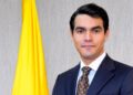 Abogado guajiro Édgar Picón Prado asume como subdirector nacional del DPS