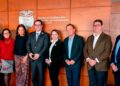 Gobierno avanza en medidas para bloquear comunicaciones ilegales desde las cárceles