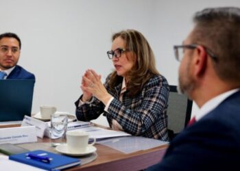 ICETEX anuncia alivios para más de 44.000 estudiantes afectados por terremoto