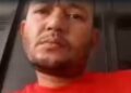 Judicializan a presunto responsable del asesinato de una mujer en Aguachica, Cesar