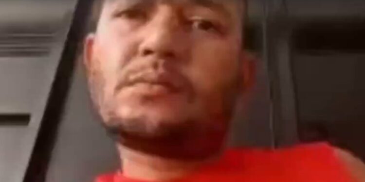 Judicializan a presunto responsable del asesinato de una mujer en Aguachica, Cesar