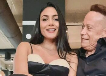 Roberto Calderón, el compositor que convirtió su gratitud en un museo