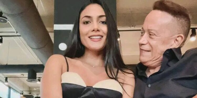 Roberto Calderón, el compositor que convirtió su gratitud en un museo