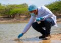 Corte Constitucional verifica acceso a salud y agua de comunidades wayuu en La Guajira