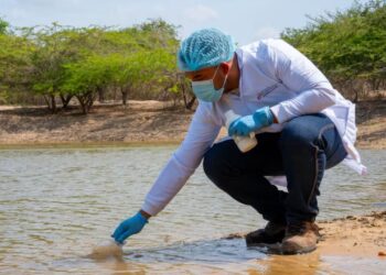 Corte Constitucional verifica acceso a salud y agua de comunidades wayuu en La Guajira