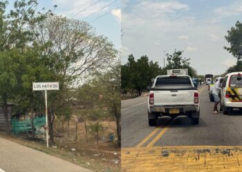 El Parque solar Wimke, una luz de esperanza para el desarrollo de San Juan