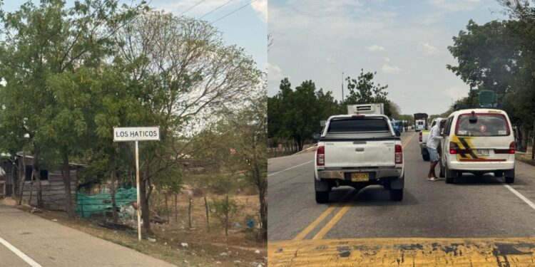 El Parque solar Wimke, una luz de esperanza para el desarrollo de San Juan