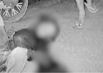 Hombre wayuu resultó herido a bala en Uribia