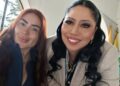 Abogada Wendy Herrera busca la libertad de ‘Epa Colombia’: nueva imagen de la empresaria llamó la atención