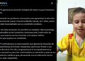 Nueva EPS confirma traslado de menor con cardiopatía a centro especializado de cuarto nivel en Bucaramanga