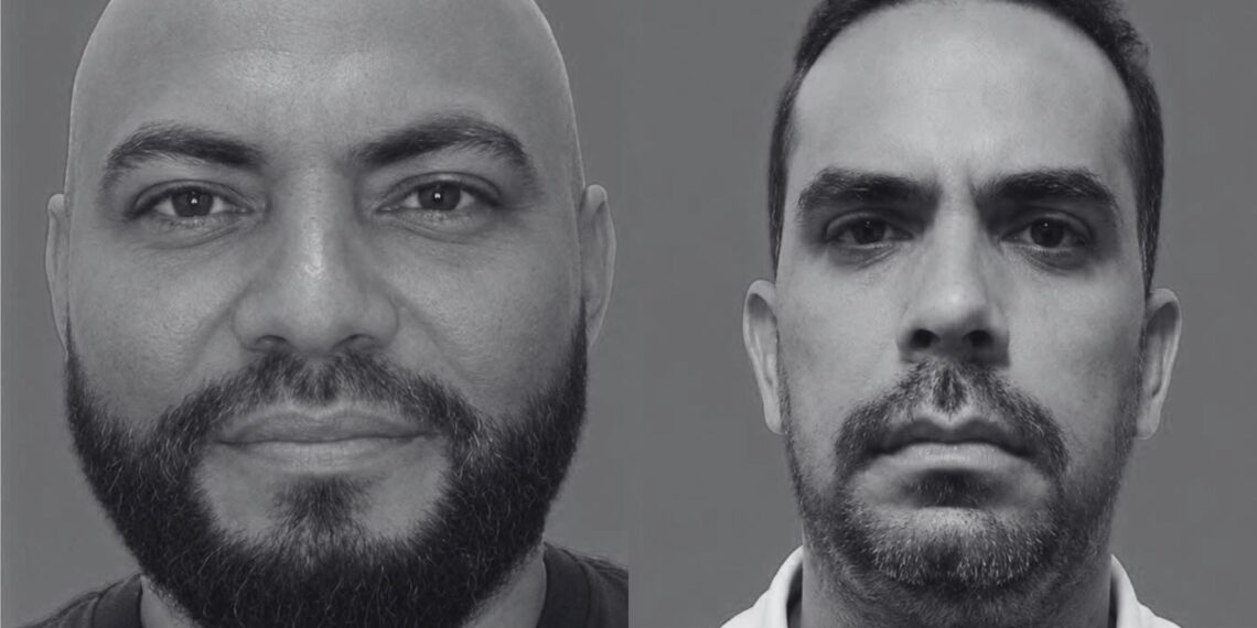 Identifican a las víctimas del doble homicidio en el barrio Brisas de Mi Guajira, en Maicao