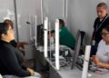 Registraduría ofrece trámites gratuitos a damnificados que perdieron sus documentos en el terremoto
