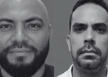 Identifican a las víctimas del doble homicidio en el barrio Brisas de Mi Guajira, en Maicao