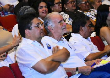 Atlántico rinde homenaje a ‘Quévaz’ con libro que preserva su legado en el vallenato