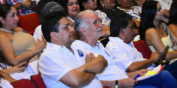 Atlántico rinde homenaje a ‘Quévaz’ con libro que preserva su legado en el vallenato