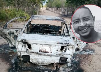 Identifican a las víctimas del doble homicidio hallado en la vía Riohacha-Cuestecita