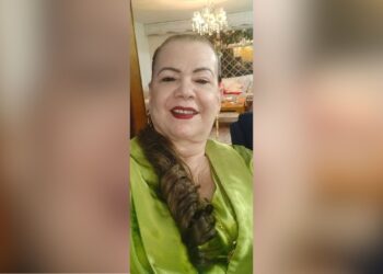 Maritza León Vanegas fue designada representante del Presidente ante el Consejo Superior de Uniguajira