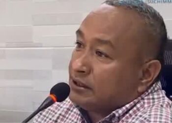 Concejo de Riohacha exige soluciones ante deficiencias en la prestación de los servicios públicos