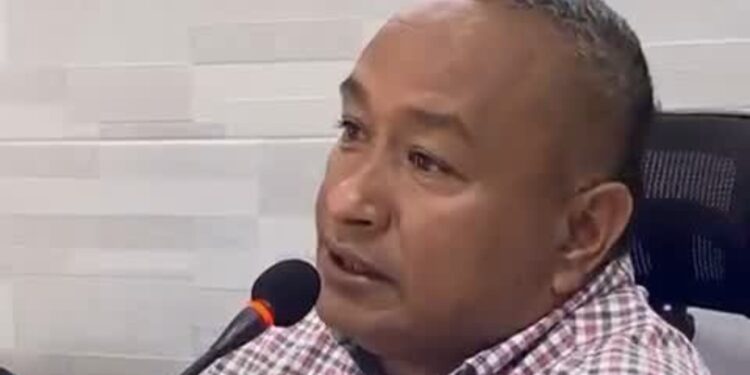 Concejo de Riohacha exige soluciones ante deficiencias en la prestación de los servicios públicos