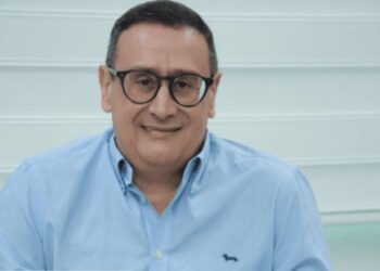 Supersalud designa nuevo agente interventor para Nueva EPS