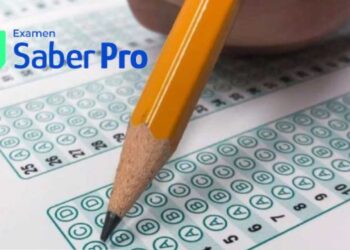Icfes reprogramó las pruebas Saber Pro y Saber TyT para octubre de 2026