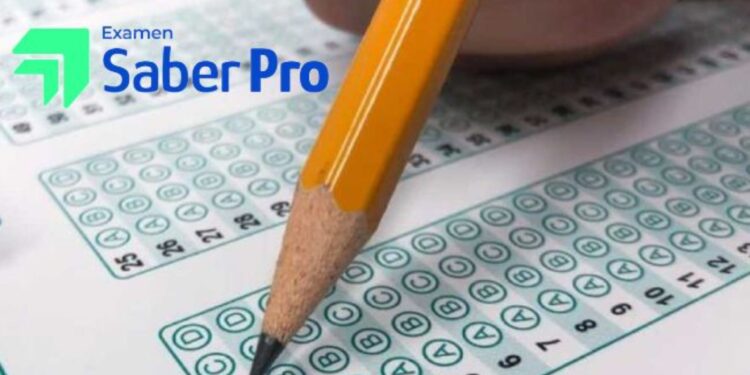Icfes reprogramó las pruebas Saber Pro y Saber TyT para octubre de 2026