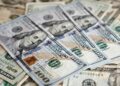 Dólar cae a $3.058 en Colombia y alcanza su nivel más bajo en casi ocho años