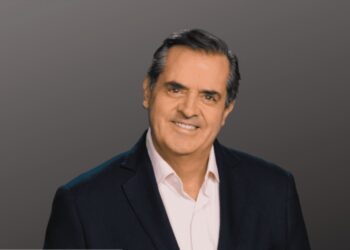 Cuatro nuevas periodistas señalan a Rafael Poveda por presunto acoso
