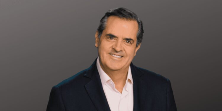 Cuatro nuevas periodistas señalan a Rafael Poveda por presunto acoso