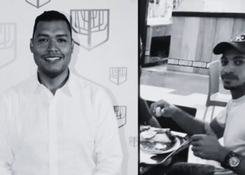 Dos homicidios en menos de cuatro horas generan alarma en Uribia