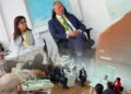 Procuraduría activa acciones por calidad inviable del agua en 12 municipios del país