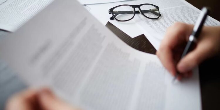 Procuraduría acompañará inspección de la Corte Constitucional en La Guajira