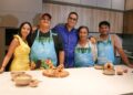 La Guajira llega por primera vez como departamento invitado a Sabor Barranquilla 2026