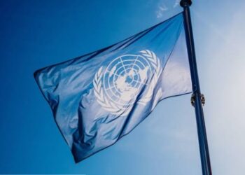 ONU pide más recursos para atender emergencia en Colombia tras terremoto