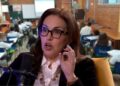 MinEducación anuncia revisión de contenidos para retirar lo que califica como “ideología de género” de las escuelas
