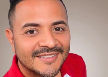 26 días sin noticias de funcionario del ICBF secuestrado en Uribia
