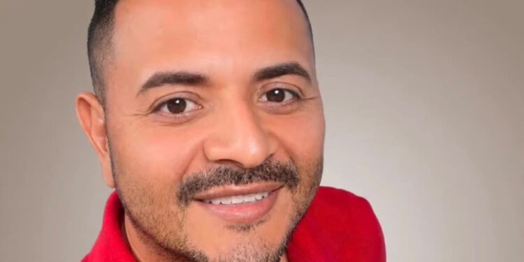26 días sin noticias de funcionario del ICBF secuestrado en Uribia