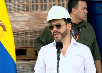 De la Espriella ordena traslado de 20 presos de Barranquilla a cárceles de Bogotá