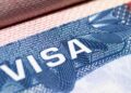 EE. UU. evalúa retirar miles de visas a extranjeros que solicitaron asilo