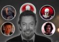 Murió Tim Curry, actor de ‘It’ y ‘The Rocky Horror Picture Show’, a los 80 años
