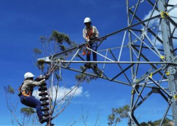Air-e gestionará financiación de hasta $1 billón para fortalecer la infraestructura eléctrica del Caribe