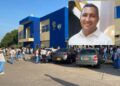 Separan provisionalmente del cargo al rector de la Institución María Auxiliadora de Cuestecita