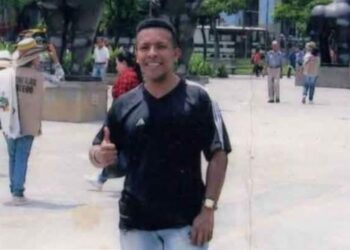 Sepultan en Medellín a riohachero que permaneció más de 15 días en morgue de Bogotá
