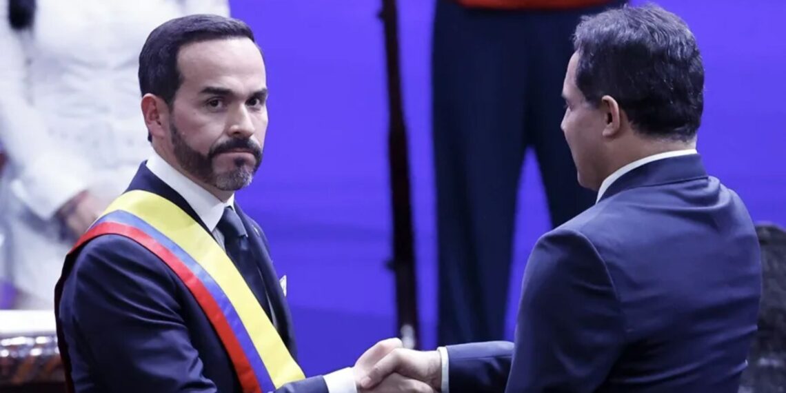 Juez ordena a De La Espriella disculparse por vulnerar la neutralidad religiosa