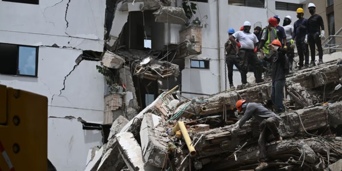 Cámaras de Comercio cerrarán el 30 de agosto el censo de empresas afectadas por el terremoto