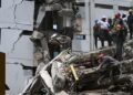 Cámaras de Comercio cerrarán el 30 de agosto el censo de empresas afectadas por el terremoto