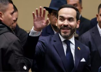 Gobierno electo pide frenar contrato de $10.500 millones para proyectos Ranchería y Triángulo del Tolima